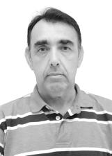 Foto de ROGERIO SALANI