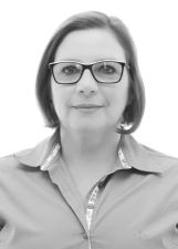 Foto de VALERIA PEREIRA LOPES DA SILVA