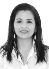 Foto de ROSIMEIRE APARECIDA TRAJANO