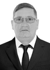 Foto de SEBASTIÃO AROLDO DE ARAUJO