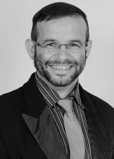 Foto de FRANCISCO ALMAIR DE SOUZA