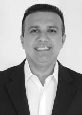 Foto de FRANCISCO ALEXSANDRO DA SILVA