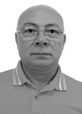 Foto de GERVASIO SANTANA LEAL