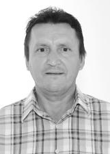 Foto de JOSÉ BEVENUTO DE SOUZA