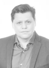 Foto de JOSEMÁRIO SECCO