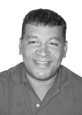 Foto de MANOEL DE ARAUJO OLIVEIRA