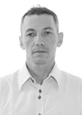 Foto de DANIEL LINHARES DOS REIS