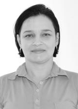 Foto de ROSILENE BATISTA DA SILVA