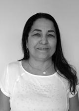 Foto de ANTONIA DE JESUS FERNANDES