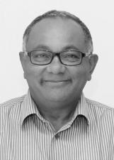 Foto de CARLOS VIEIRA RODRIGUES