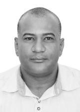 Foto de JOSÉ FERNANDO PRATES