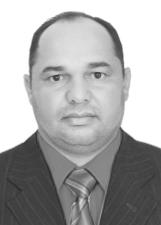 Foto de RONILDO PEREIRA MACEDO