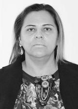 Foto de CLEOLANDA DE OLIVEIRA SILVEIRA