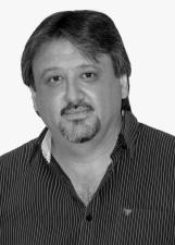 Foto de PAULO SERGIO MENDES