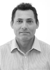 Foto de LAELSON CARLOS ALVES