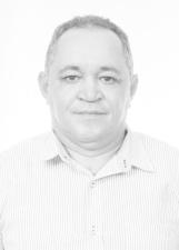 Foto de JOSÉ WILSON DA SILVA COSTA