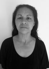 Foto de DIONE CATIA DE ARRUDA FAINELLO