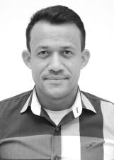 Foto de FRANCISLEI INACIO DA SILVA