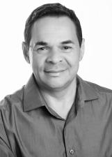 Foto de CELIO BATISTA