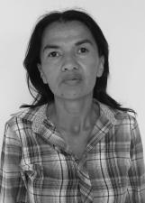 Foto de Eva Freitas dos Anjos Pereira