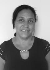 Foto de MARIA DO CARMO NOGUEIRA