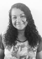 Foto de ROSALIA MARIA DE SOUZA FERREIRA