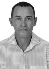 Foto de ADAUTO NOGUEIRA DA SILVA
