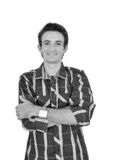 Foto de IVANILDO BISPO MAIA