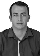 Foto de WELLIGTON TON GUSMÃO