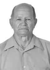 Foto de JAIR DA SILVA MENDES