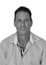 Foto de BRUNO JOSE CAMATA