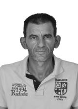 Foto de HELIO BATISTA DE OLIVEIRA