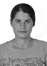 Foto de CELMA DOS SANTOS OLIVEIRA