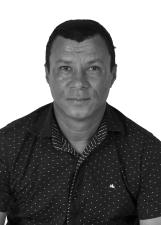 Foto de ANTONIO TEIXEIRA DE SENA