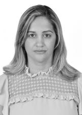 Foto de SUELI GONÇALVES LOREDO GOMES