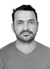 Foto de WELITON CURBANI