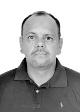 Foto de SANDRO MARCELO PEREIRA MENDES