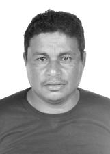 Foto de IRAILTON COELHO DE OLIVEIRA