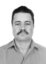 Foto de EVANGELISTA DA CRUZ FERREIRA