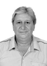 Foto de ENOCZ DIONISIO