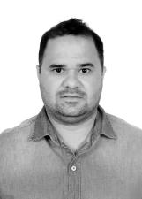 Foto de ROINE DOS SANTOS MACHADO