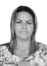 Foto de SANDRA PARREIRA GIR