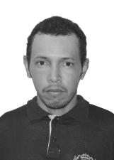 Foto de EDERENILSON RODRIGUES DOS SANTOS