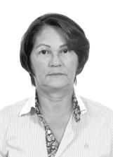 Foto de SANDRA MARIA DOS SANTOS FEITOSA