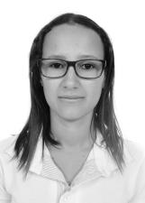 Foto de ALICE FRANCIELE BARBOSA MOURA