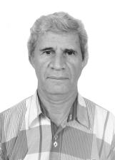Foto de GEDEAO CHAVES ALVES