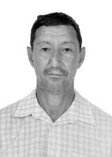 Foto de VANDERLEI GONCALVES