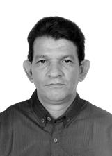 Foto de ALAERCIO DOS SANTOS DA SILVA
