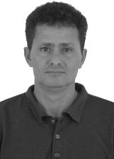 Foto de EDMAR INACIO ROSA