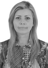 Foto de ELIZABETE DOS SANTOS FERREIRA SILVA